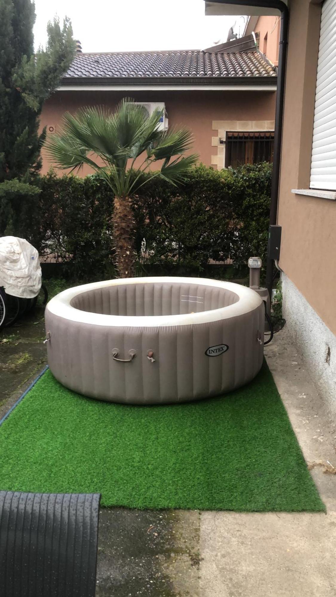Appartamento Villa Lucia Sant'Eufemia Lamezia Exterior photo